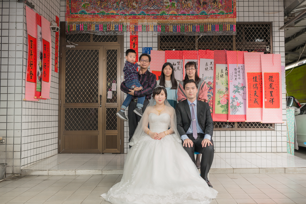 20181230岱宗＆雅馨wedding-235.jpg